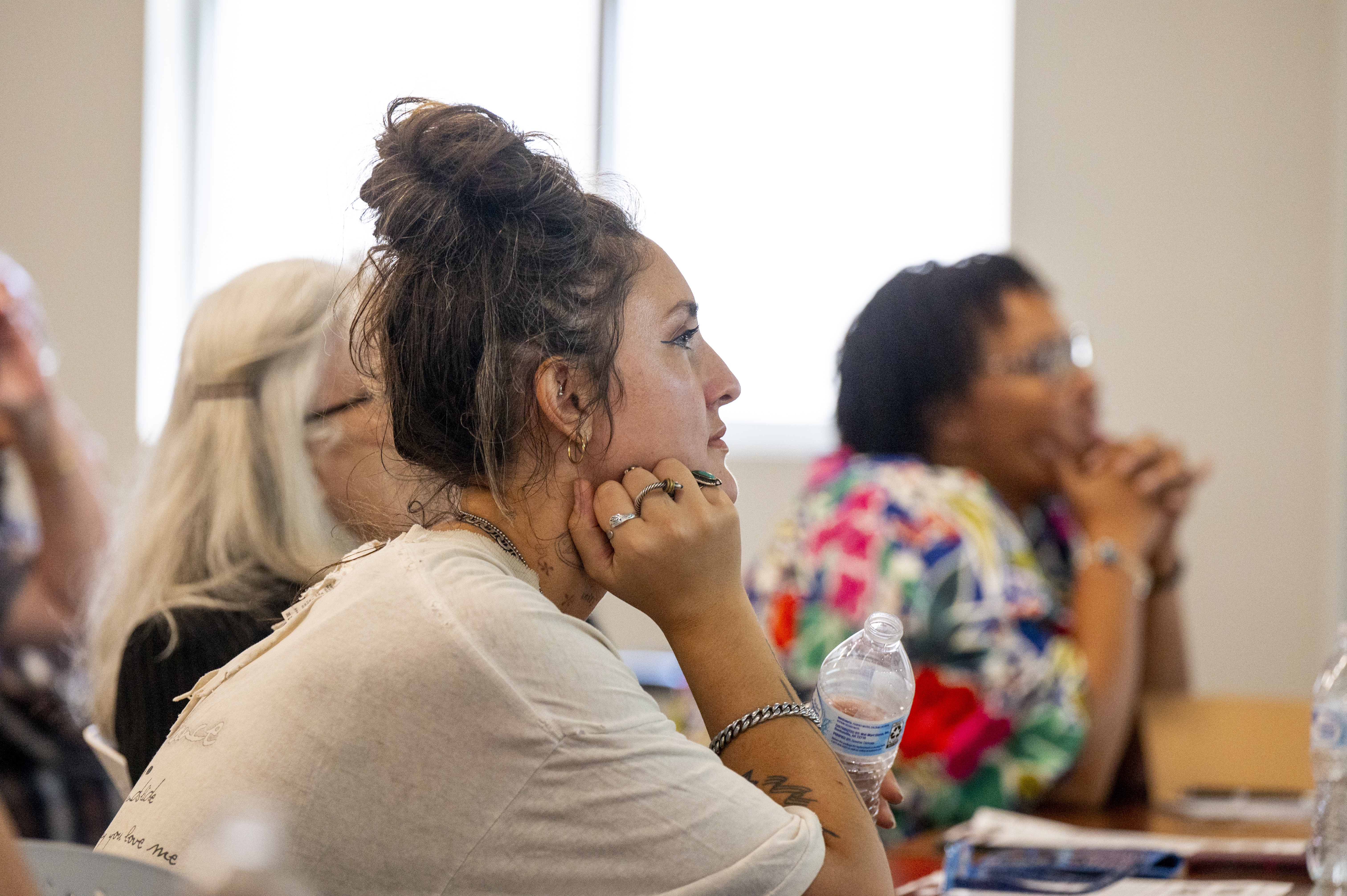 ArtistINCLR_24.21.05