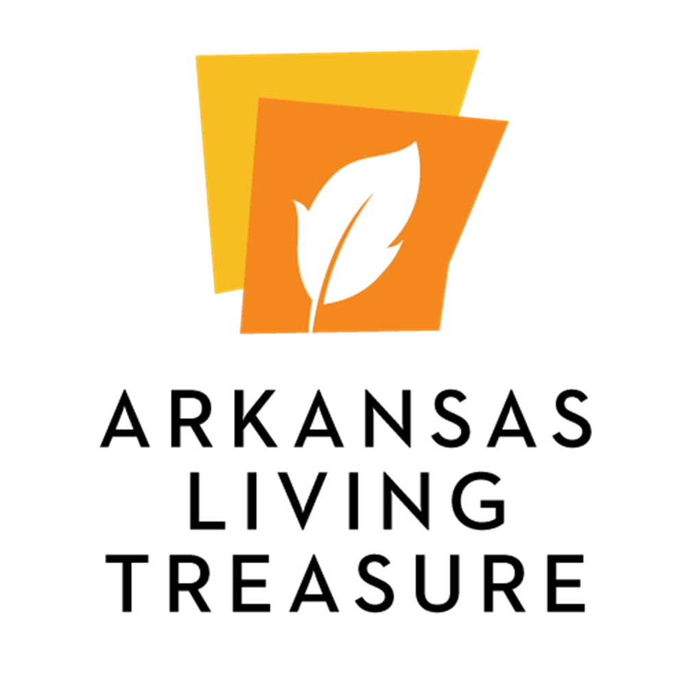 Fiddler Named Arkansas Living Treasure