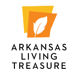 Arkansas Living Treasure Award