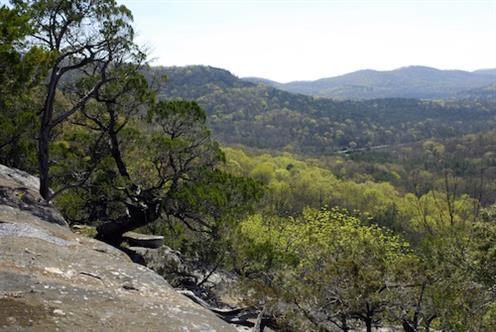 habitats_and_ecology