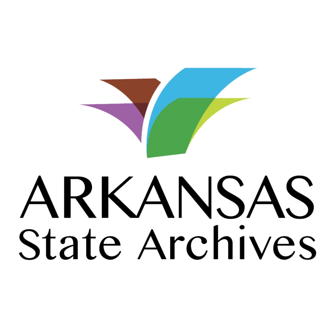 Preserving Our History: The Arkansas State Archives