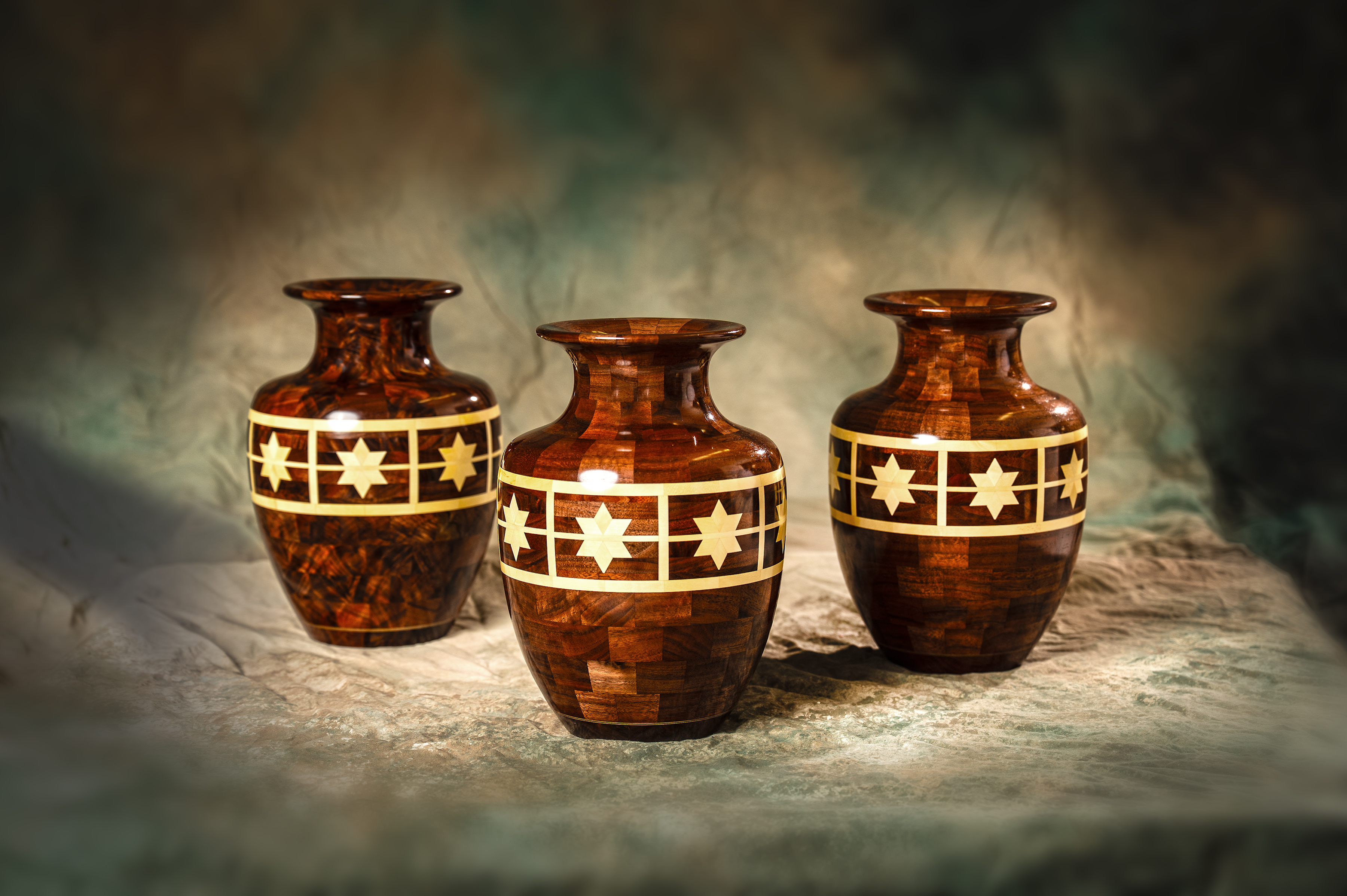 Governor’s Arts Awards Presented on March 13 at the Robinson Center