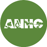 Arkansas Natural Heritage Commission Icon