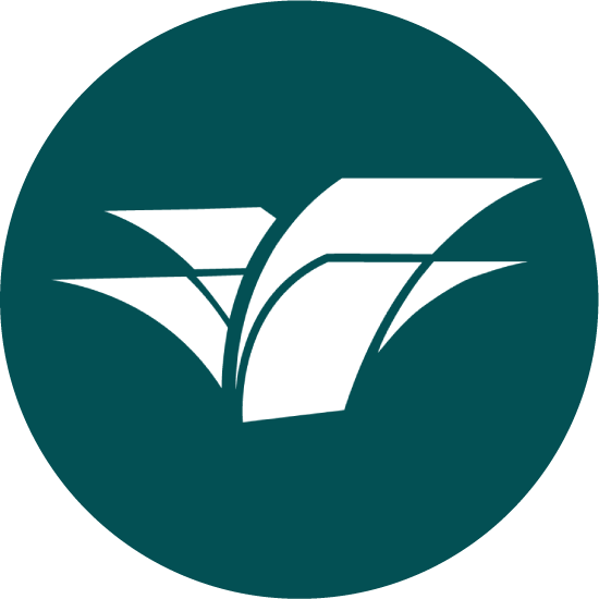 Arkansas State Archives