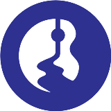 Delta Cultural Center Icon