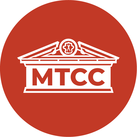 Mosaic Templars Cultural Center