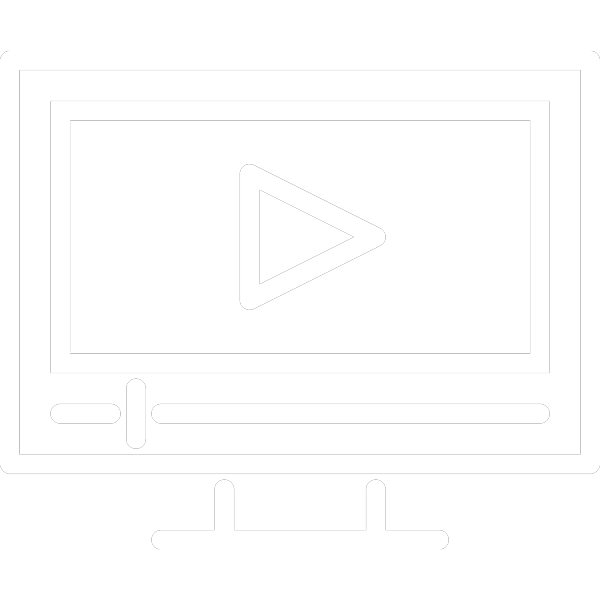 Research Services Icon