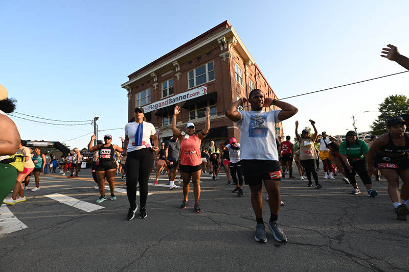 20250621-Juneteenth-5K-run-KJ3_1899_opt